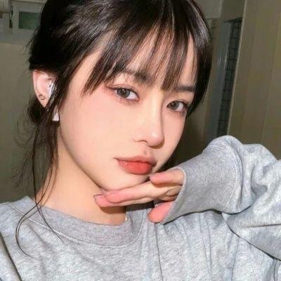 骸骨人