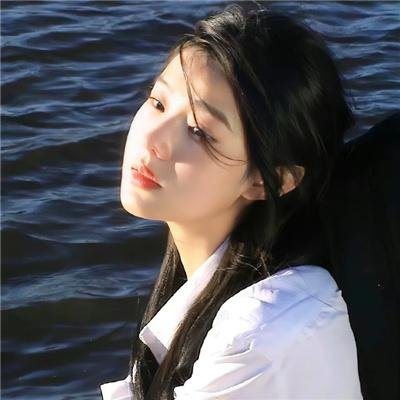 治安官