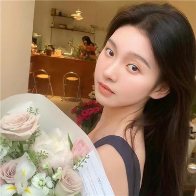 摇滚七十年代