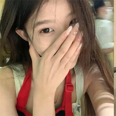 失落的王子