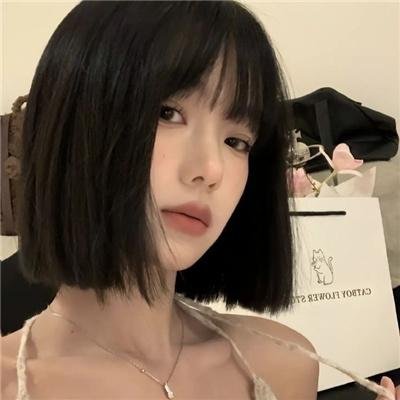 迷失之民