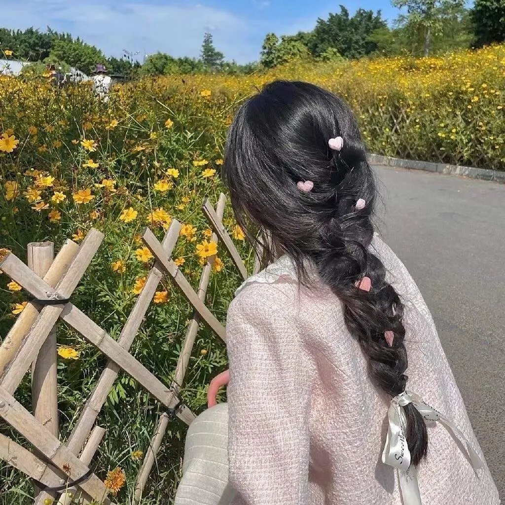 幸福三颗星