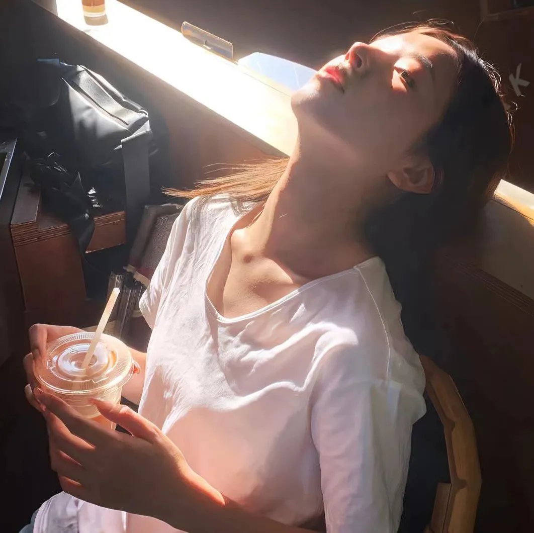 不会死去的脑