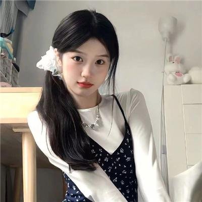 最爱是你
