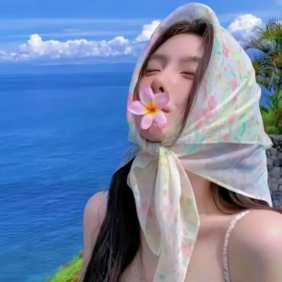 狐妖小红娘