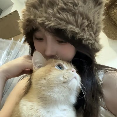 命案目睹记