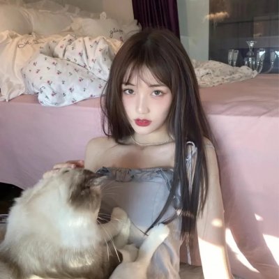 巴拉圭的悠悠时光