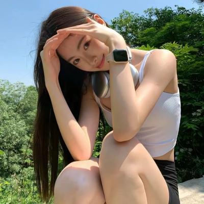 最后的机会