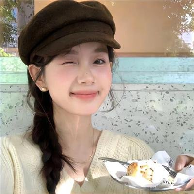 绿河杀手