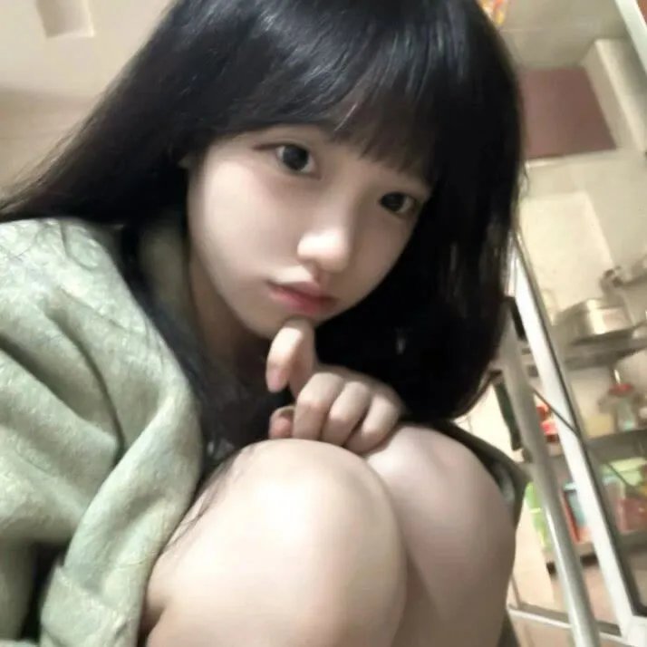 以色列铁娘子:梅尔夫人
