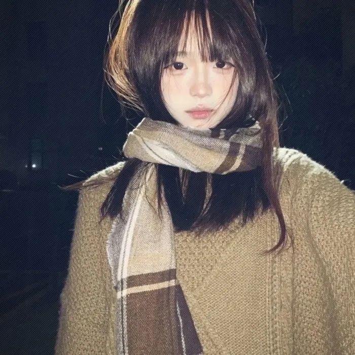 尬情少女