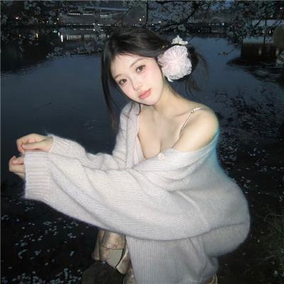 黑霸王