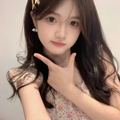 文学少女”回忆篇