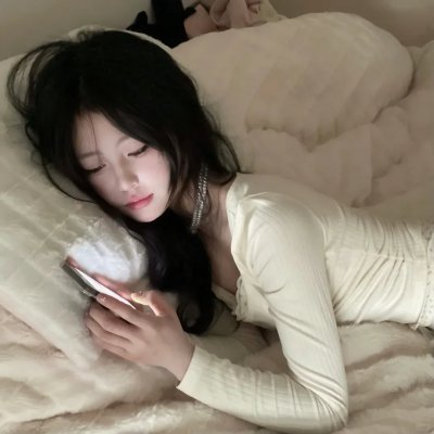 戏梦人生