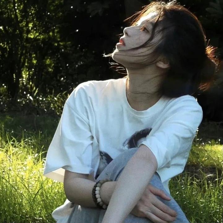 珍珠传奇