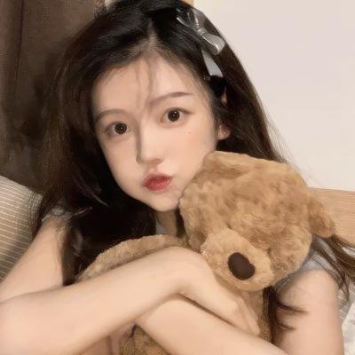 哈喽!有事吗