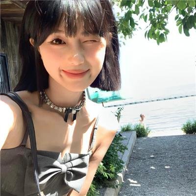 冰雪皇后