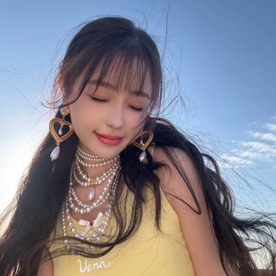 吸血少女大战少女弗兰肯