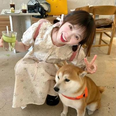 血腥玛罗琳