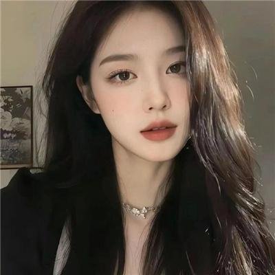 爱欲四部曲2