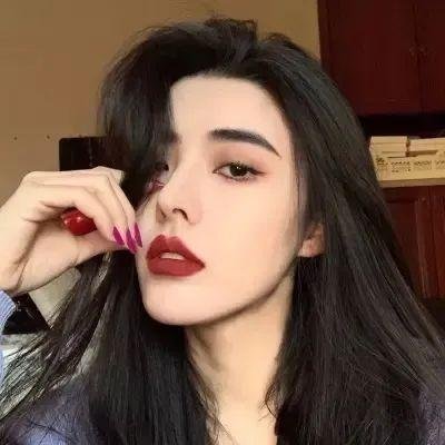 黑夜彩虹粤语