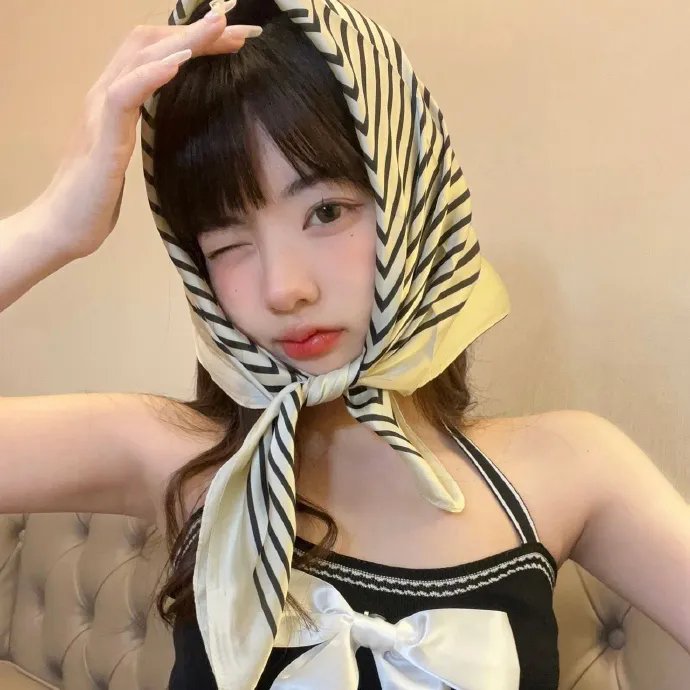 矿哥矿嫂的平凡生活