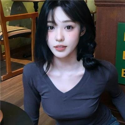 奎师那与伊人