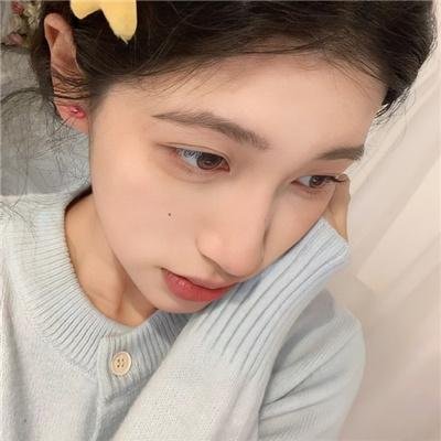 幸福北韩