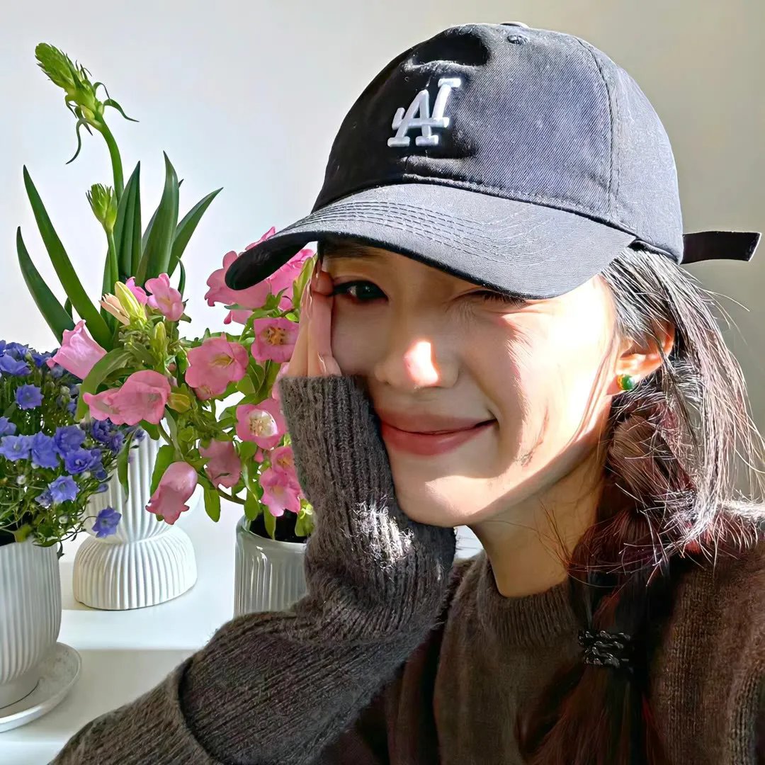 隔窗恋爱:飘洋过海